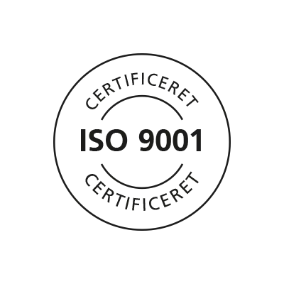 ISO9001-