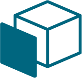 Gipsum Board